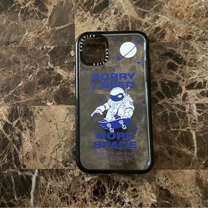 Casetify iPhone 11 Case